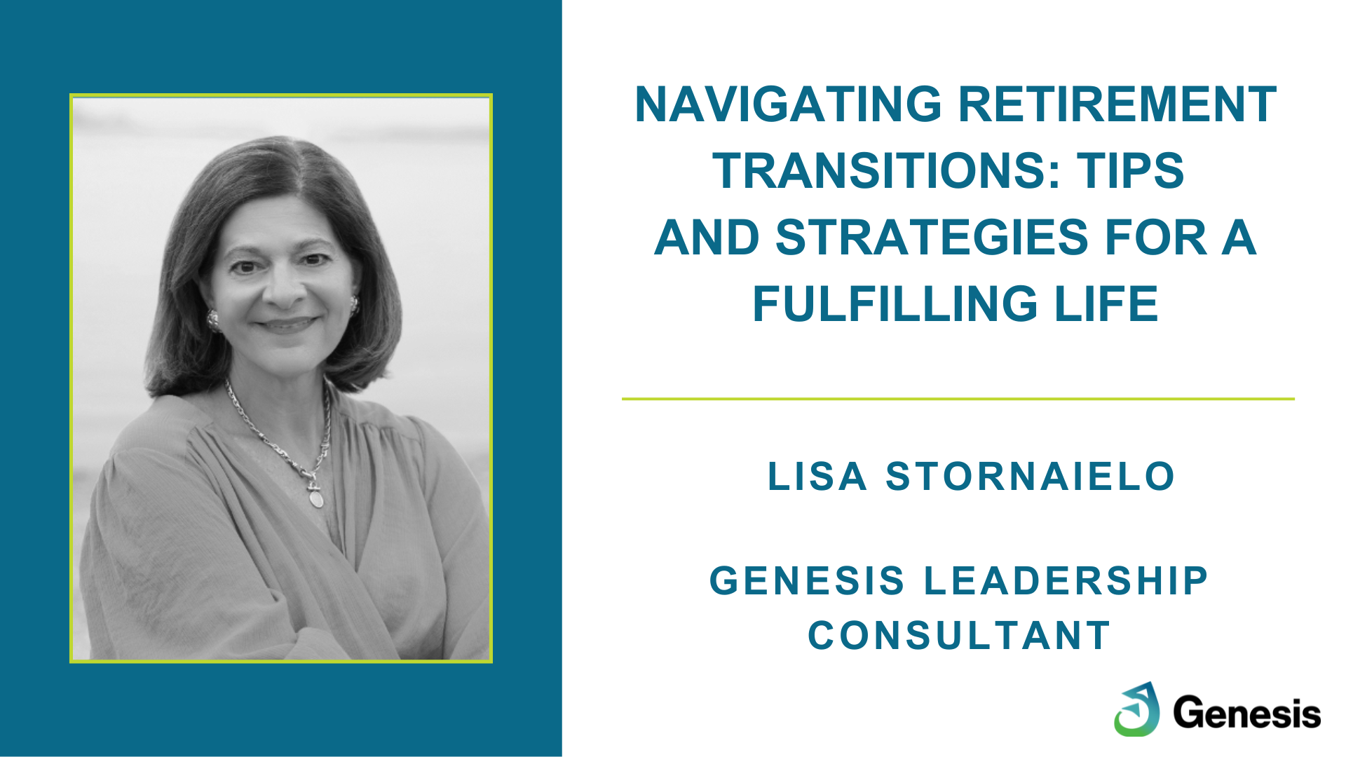 Retirement Transition Photo Examples Navigating Retirement Transitions: Tips and Strategies for a Fulfilling ...