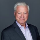 057aaded1e1fb84d783eecf3eed20d90b061e913