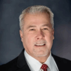 139ca2ba66edb233f5bedb4ee4fb0a7fcfa624de