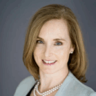 443fc5af47da07a97898aefd755d174d52573a1c