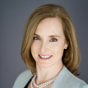 GA-Shawna-headshot-500