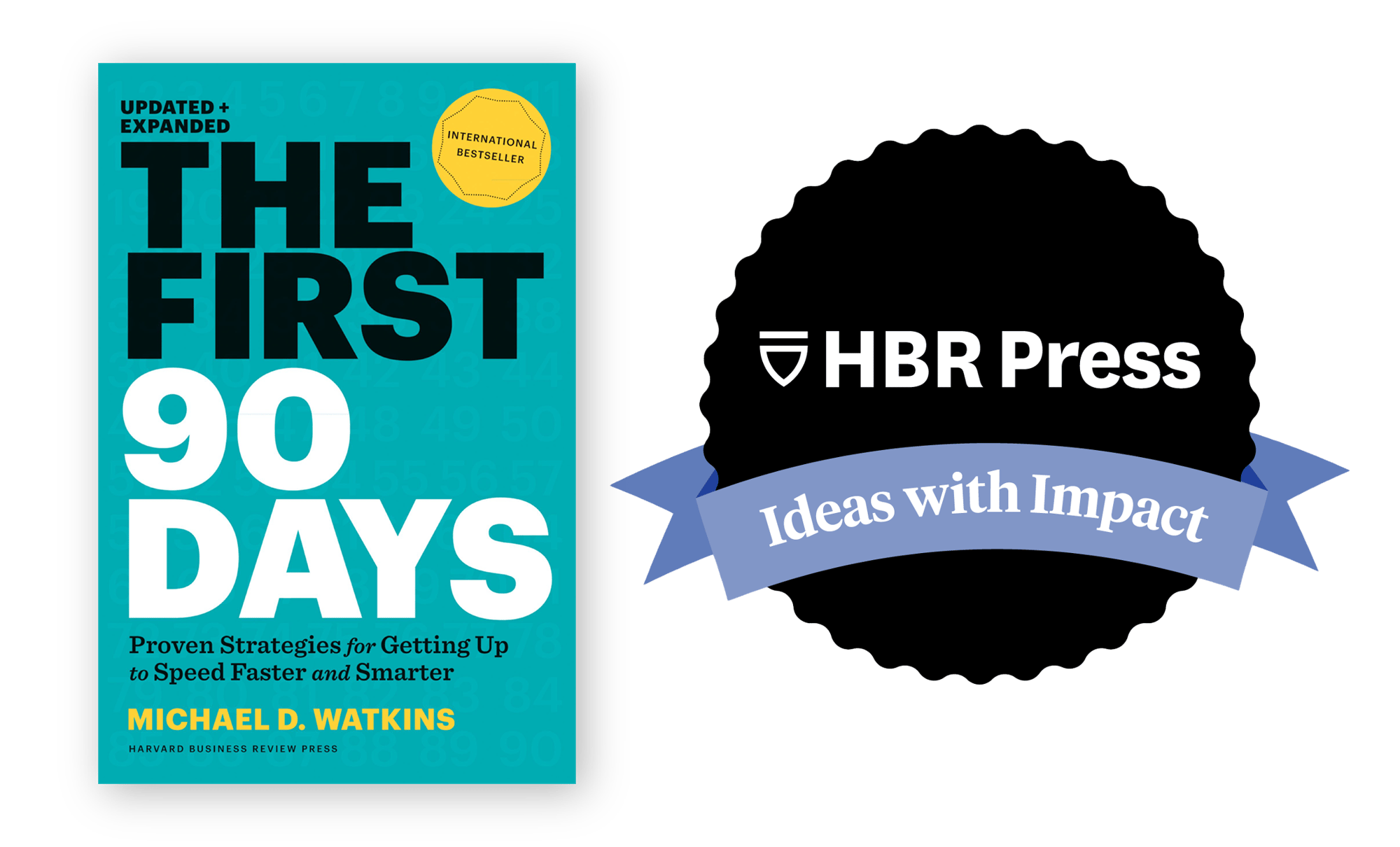 The-first-90-days-HBR-press