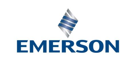 Emerson