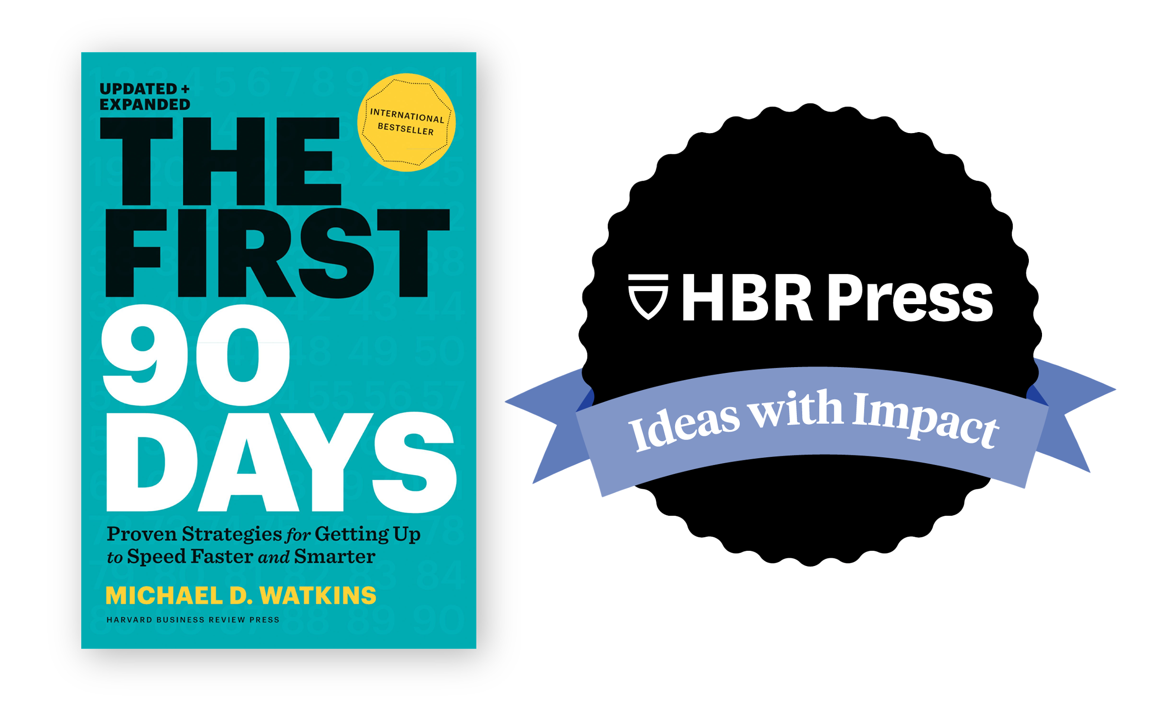 The-first-90-days-HBR-press